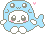 sticker_112440364_55