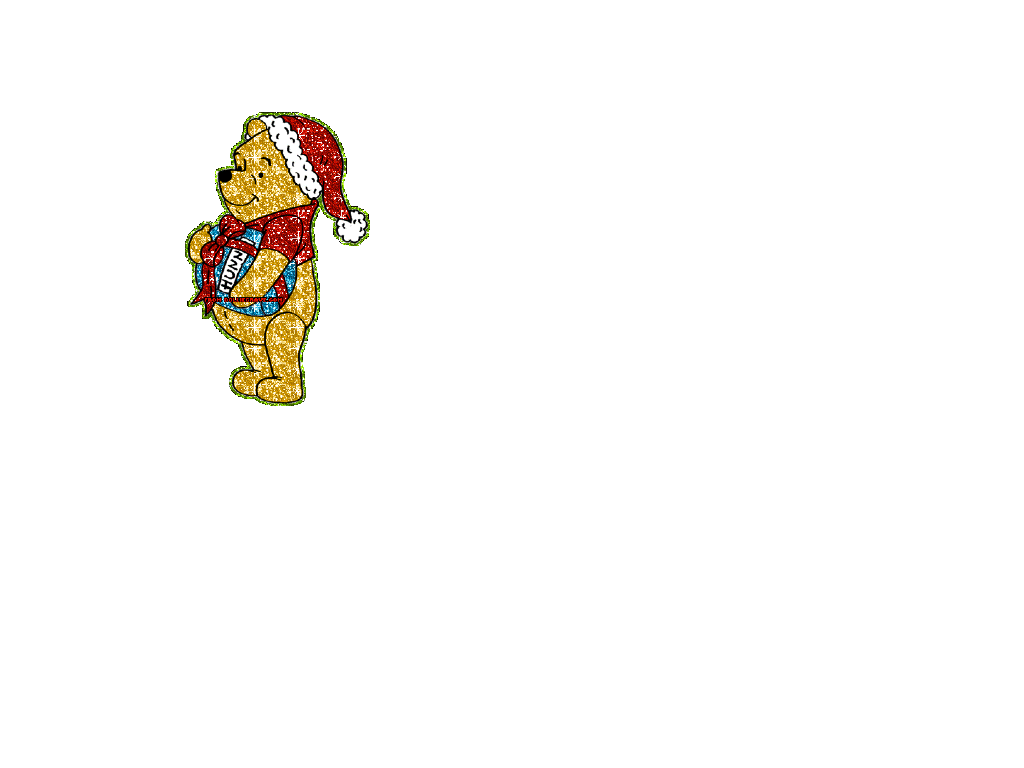 sticker_1267411_5312015