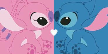 sticker_42070934_1218