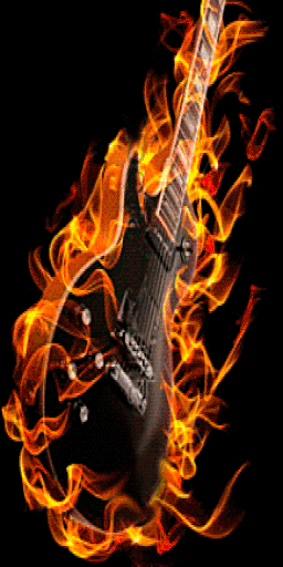 [stíc~kér_266068090_18]