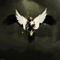 adesivo_19517993_42464266