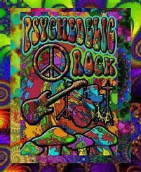 Sticker_38125436_18