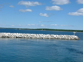 adesivo_17407747_31020678