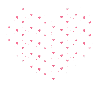 sticker_46219379_71