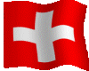 adesivo_29871627_44099702