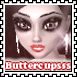 sticker_613369_40299757