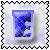 sticker_15432957_26369099