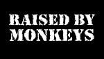 sticker_22553923_35909574