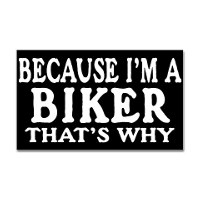 sticker_319400268_23