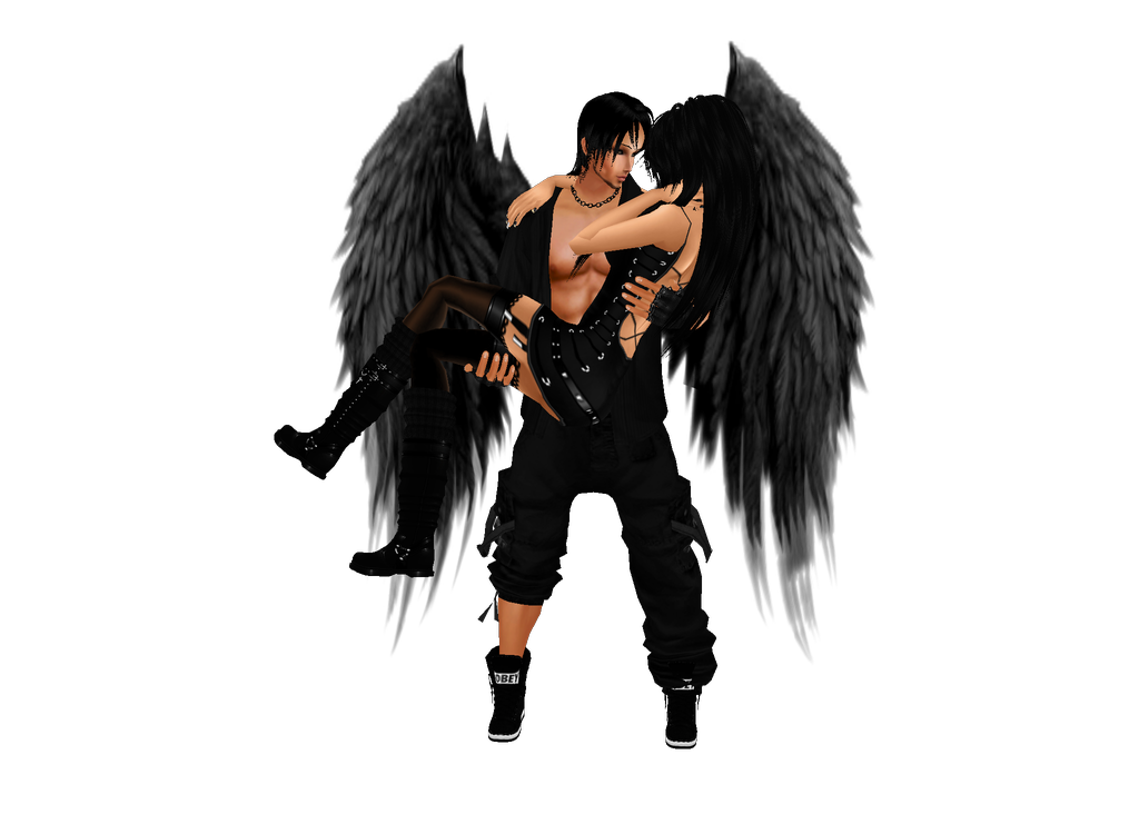 sticker_46219379_90