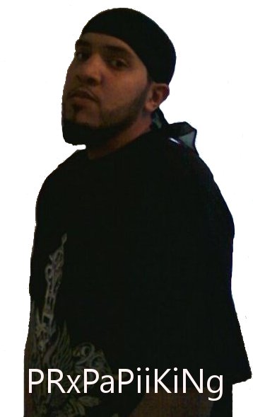 adesivo_267633336_4