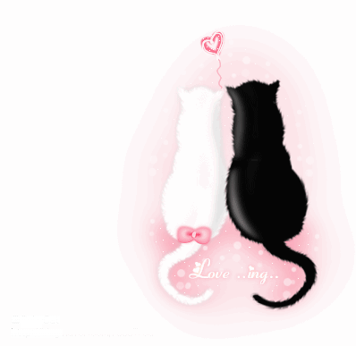 sticker_23738024_47305509