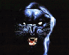 sticker_200197390_59