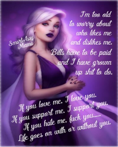 sticker_39363473_623