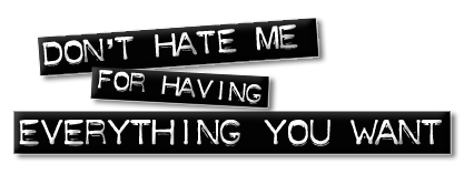 sticker_56176635_26
