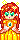 sticker_26400319_42400147
