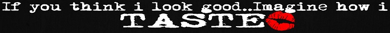 sticker_271276944_8