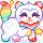 sticker_47216018_248