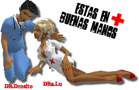 Sticker_9097964_21282451