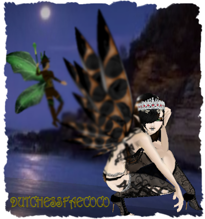 sticker_32140573_47545733