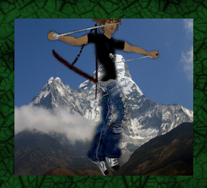 sticker_20642104_28261910
