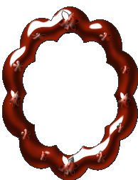 sticker_63689298_31