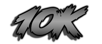 sticker_271980804_208