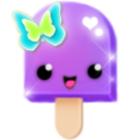 sticker_25729537_42637702