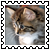 sticker_33038769_46930045