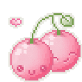 sticker_10282519_14487818