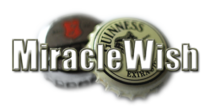 sticker_10203305_30141757
