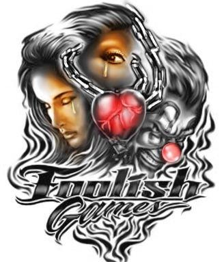 sticker_12319564_15642984