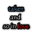 sticker_7817668_13932051