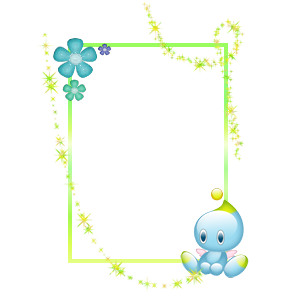 sticker_4755874_30710477