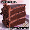 sticker_4399668_7747692
