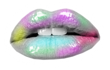 sticker_162878499_9