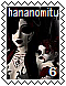 stiker_16086441_40817061