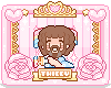 sticker_143950311_928