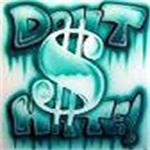 sticker_29407225_39936649