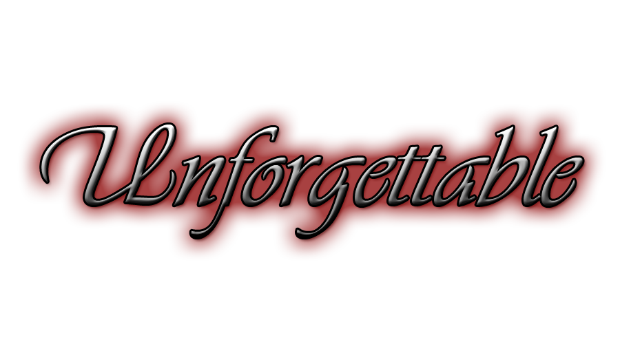 sticker_60788546_115