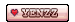 sticker_3108374_21804707