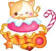 sticker_29317042_44798068