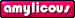 sticker_17204960_45529677