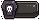 sticker_149568551_257