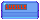 sticker_161824825_63