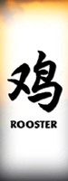 sticker_1701399_13183242