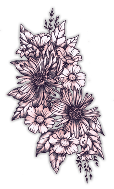 sticker_86407426_8