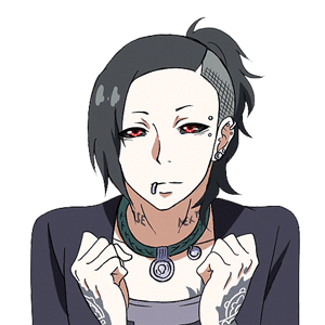 sticker_196355996_12