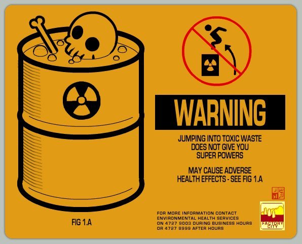 sticker_62497876_6