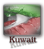 sticker_12260493_20516953